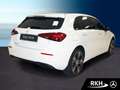 Mercedes-Benz A 250 A 250 e EQ Hybrid PSD/Navi/Memory/Totwinkel uvm. Blanc - thumbnail 3