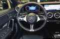 Mercedes-Benz A 250 A 250 e EQ Hybrid PSD/Navi/Memory/Totwinkel uvm. Blanc - thumbnail 12