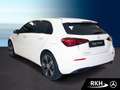 Mercedes-Benz A 250 A 250 e EQ Hybrid PSD/Navi/Memory/Totwinkel uvm. Blanc - thumbnail 4