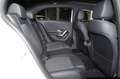 Mercedes-Benz A 250 A 250 e EQ Hybrid PSD/Navi/Memory/Totwinkel uvm. Blanc - thumbnail 9