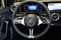 Mercedes-Benz A 250 A 250 e EQ Hybrid PSD/Navi/Memory/Totwinkel uvm. Blanc - thumbnail 13