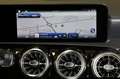 Mercedes-Benz A 250 A 250 e EQ Hybrid PSD/Navi/Memory/Totwinkel uvm. Blanc - thumbnail 11