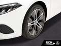 Mercedes-Benz A 250 A 250 e EQ Hybrid PSD/Navi/Memory/Totwinkel uvm. Blanc - thumbnail 5