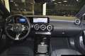 Mercedes-Benz A 250 A 250 e EQ Hybrid PSD/Navi/Memory/Totwinkel uvm. Blanc - thumbnail 10