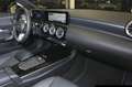 Mercedes-Benz A 250 A 250 e EQ Hybrid PSD/Navi/Memory/Totwinkel uvm. Blanc - thumbnail 7