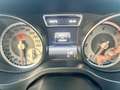 Mercedes-Benz CLA 200 cdi Sport auto - thumbnail 11