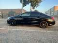 Mercedes-Benz CLA 200 cdi Sport auto - thumbnail 5