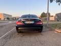 Mercedes-Benz CLA 200 cdi Sport auto - thumbnail 3