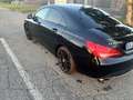 Mercedes-Benz CLA 200 cdi Sport auto - thumbnail 2