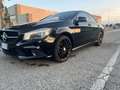 Mercedes-Benz CLA 200 cdi Sport auto - thumbnail 1