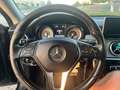 Mercedes-Benz CLA 200 cdi Sport auto - thumbnail 10