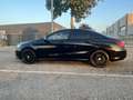 Mercedes-Benz CLA 200 cdi Sport auto - thumbnail 6