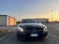 Mercedes-Benz CLA 200 cdi Sport auto - thumbnail 4