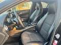 Mercedes-Benz CLA 200 cdi Sport auto - thumbnail 7
