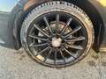 Mercedes-Benz CLA 200 cdi Sport auto - thumbnail 8