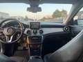 Mercedes-Benz CLA 200 cdi Sport auto - thumbnail 9
