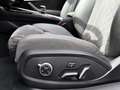 Audi A5 CABRiO 40TFSi 204CV S-LiNE" S-TRONiC !! 67.000KM Negro - thumbnail 24