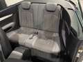 Audi A5 CABRiO 40TFSi 204CV S-LiNE" S-TRONiC !! 67.000KM Negro - thumbnail 17