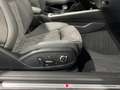 Audi A5 CABRiO 40TFSi 204CV S-LiNE" S-TRONiC !! 67.000KM Negro - thumbnail 19