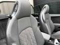 Audi A5 CABRiO 40TFSi 204CV S-LiNE" S-TRONiC !! 67.000KM Negro - thumbnail 28