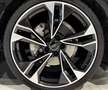Audi A5 CABRiO 40TFSi 204CV S-LiNE" S-TRONiC !! 67.000KM Negro - thumbnail 11