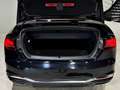 Audi A5 CABRiO 40TFSi 204CV S-LiNE" S-TRONiC !! 67.000KM Negro - thumbnail 6