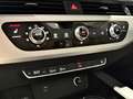 Audi A5 CABRiO 40TFSi 204CV S-LiNE" S-TRONiC !! 67.000KM Negro - thumbnail 29
