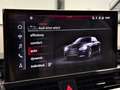 Audi A5 CABRiO 40TFSi 204CV S-LiNE" S-TRONiC !! 67.000KM Negro - thumbnail 30