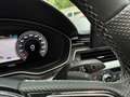 Audi A5 CABRiO 40TFSi 204CV S-LiNE" S-TRONiC !! 67.000KM Negro - thumbnail 27