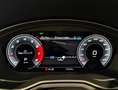 Audi A5 CABRiO 40TFSi 204CV S-LiNE" S-TRONiC !! 67.000KM Negro - thumbnail 18