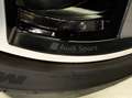 Audi A5 CABRiO 40TFSi 204CV S-LiNE" S-TRONiC !! 67.000KM Negro - thumbnail 12