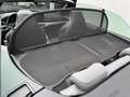 Audi A5 CABRiO 40TFSi 204CV S-LiNE" S-TRONiC !! 67.000KM Negro - thumbnail 21