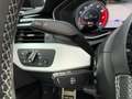 Audi A5 CABRiO 40TFSi 204CV S-LiNE" S-TRONiC !! 67.000KM Negro - thumbnail 26