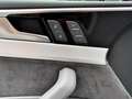 Audi A5 CABRiO 40TFSi 204CV S-LiNE" S-TRONiC !! 67.000KM Negro - thumbnail 23