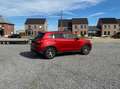 Mitsubishi ASX 1.6 Di-D 2WD CT Touch Edition - DIESEL EURO 6 Rood - thumbnail 6