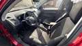 Mitsubishi ASX 1.6 Di-D 2WD CT Touch Edition - DIESEL EURO 6 Rood - thumbnail 14