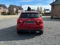 Mitsubishi ASX 1.6 Di-D 2WD CT Touch Edition - DIESEL EURO 6 Rood - thumbnail 11