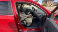 Mitsubishi ASX 1.6 Di-D 2WD CT Touch Edition - DIESEL EURO 6 Rouge - thumbnail 18