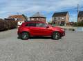 Mitsubishi ASX 1.6 Di-D 2WD CT Touch Edition - DIESEL EURO 6 Rood - thumbnail 5