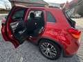 Mitsubishi ASX 1.6 Di-D 2WD CT Touch Edition - DIESEL EURO 6 Rouge - thumbnail 16