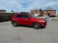 Mitsubishi ASX 1.6 Di-D 2WD CT Touch Edition - DIESEL EURO 6 Rood - thumbnail 3