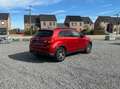 Mitsubishi ASX 1.6 Di-D 2WD CT Touch Edition - DIESEL EURO 6 Rouge - thumbnail 10