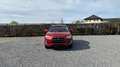 Mitsubishi ASX 1.6 Di-D 2WD CT Touch Edition - DIESEL EURO 6 Rood - thumbnail 2