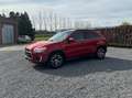 Mitsubishi ASX 1.6 Di-D 2WD CT Touch Edition - DIESEL EURO 6 Rood - thumbnail 1