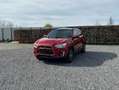 Mitsubishi ASX 1.6 Di-D 2WD CT Touch Edition - DIESEL EURO 6 Rood - thumbnail 8