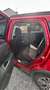 Mitsubishi ASX 1.6 Di-D 2WD CT Touch Edition - DIESEL EURO 6 Rouge - thumbnail 15