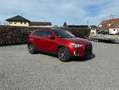 Mitsubishi ASX 1.6 Di-D 2WD CT Touch Edition - DIESEL EURO 6 Rouge - thumbnail 4