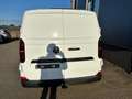 Volkswagen T7 Transporter Kastenwagen Basis 2.0 TDI 170PS AUTOMATIK LANG,... Weiß - thumbnail 4