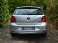 Volkswagen Polo 1.2 TSI Trendline BMT DSG, Xenon, Ac+ 12m Garantie Argent - thumbnail 16