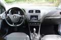 Volkswagen Polo 1.2 TSI Trendline BMT DSG, Xenon, Ac+ 12m Garantie Zilver - thumbnail 7